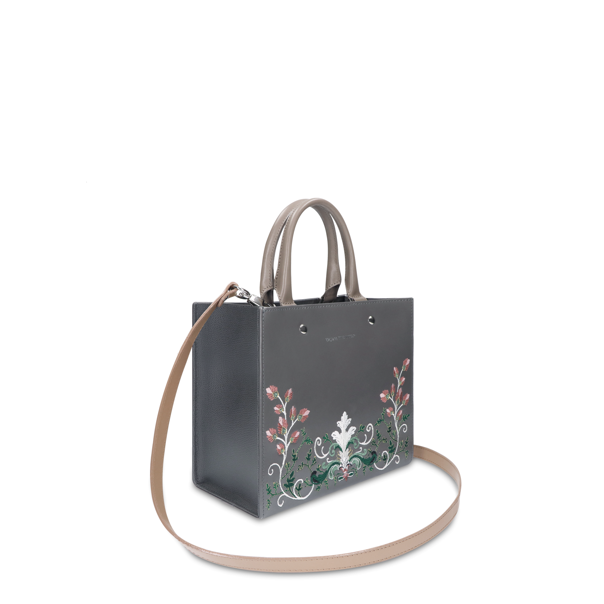 Karin Artemis "GULL"