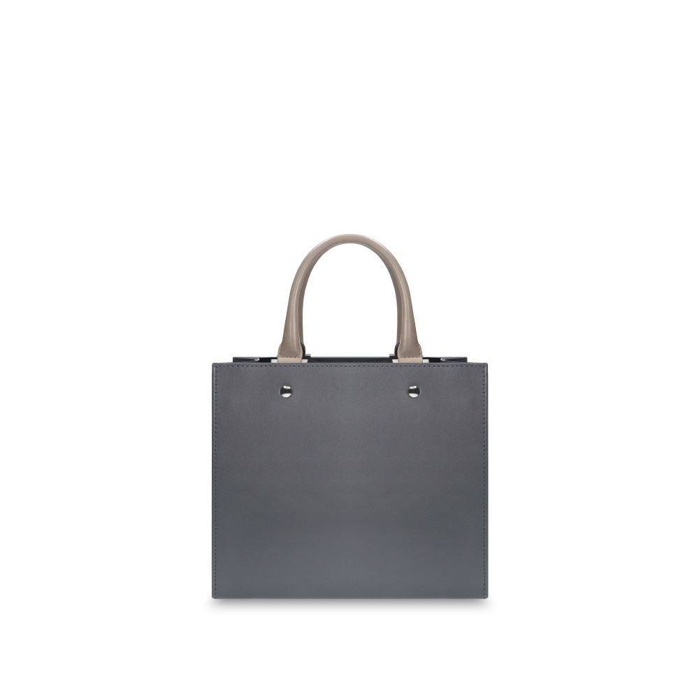 Karin Artemis "GULL"