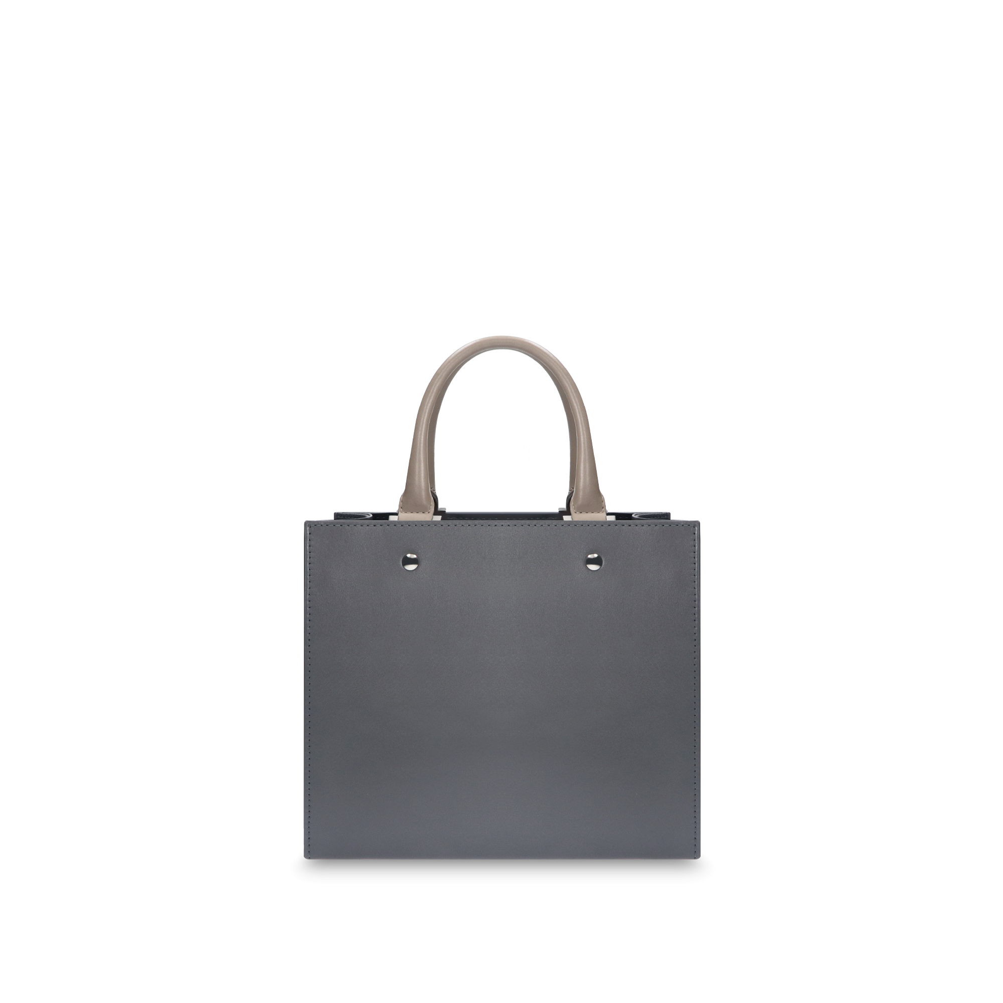 Karin Artemis "GULL"