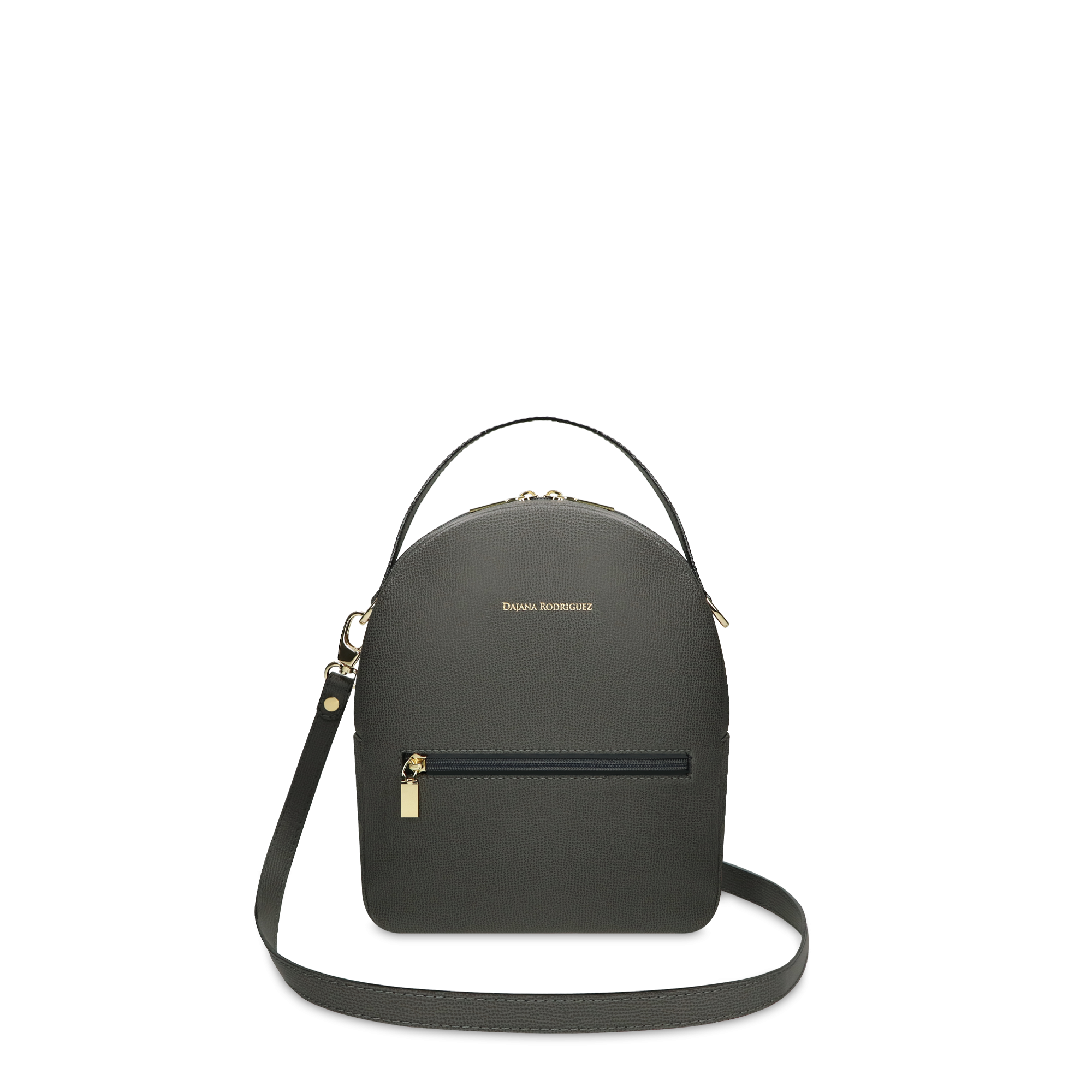 Rene 2in1 Bohemian "GULL" Silver