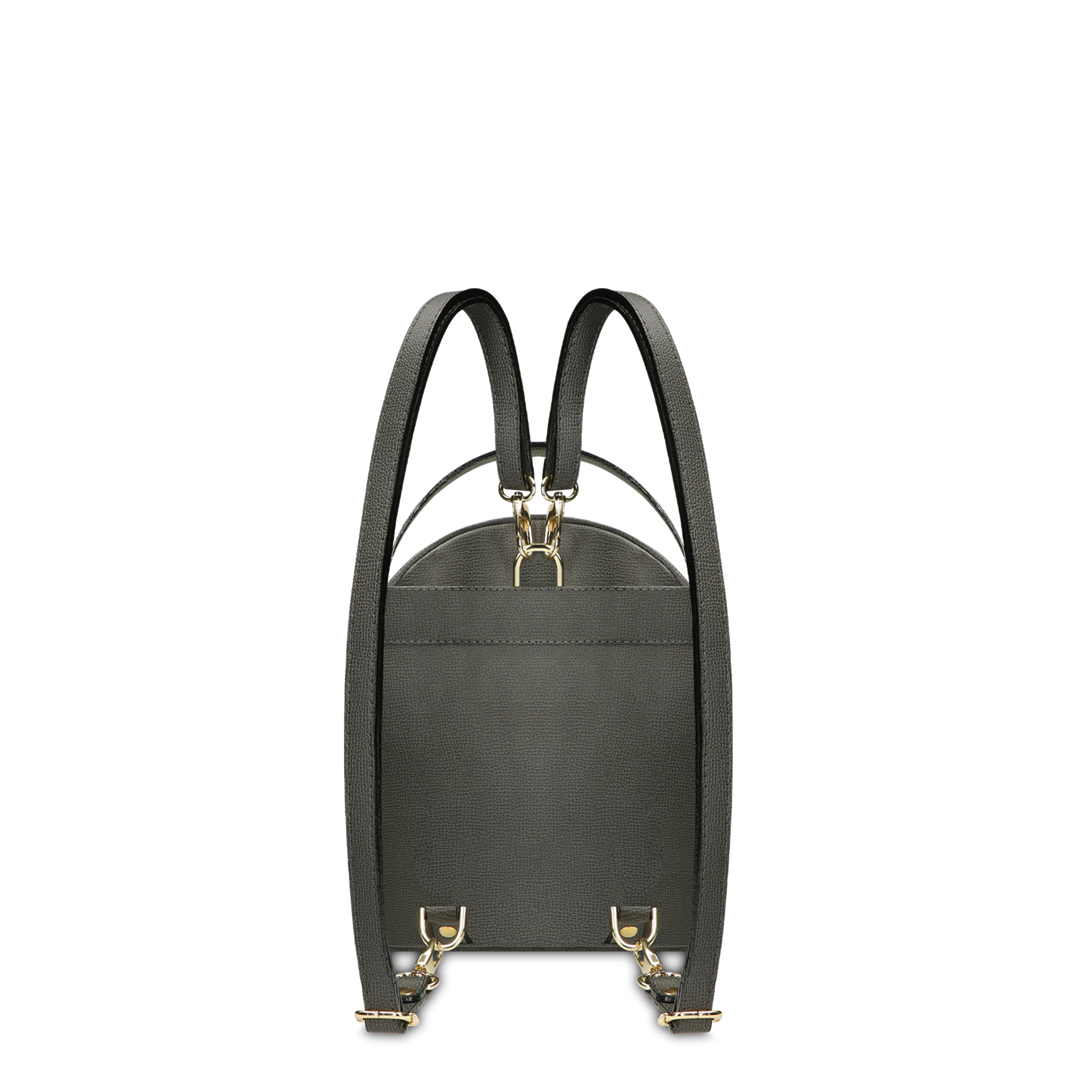 Rene 2in1 Bohemian "GULL" Silver