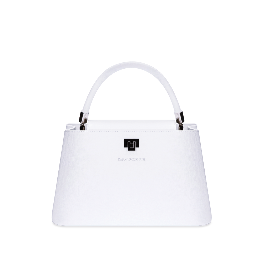 Lima Bohemian "BIANCO"