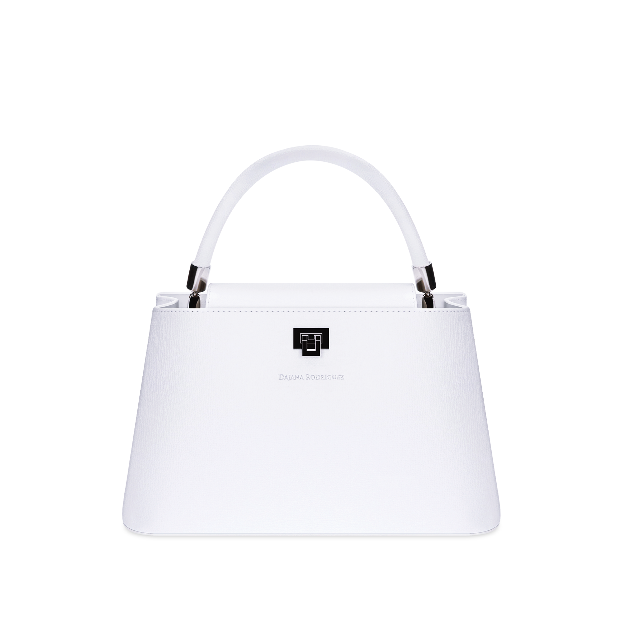 Lima Bohemian "BIANCO"