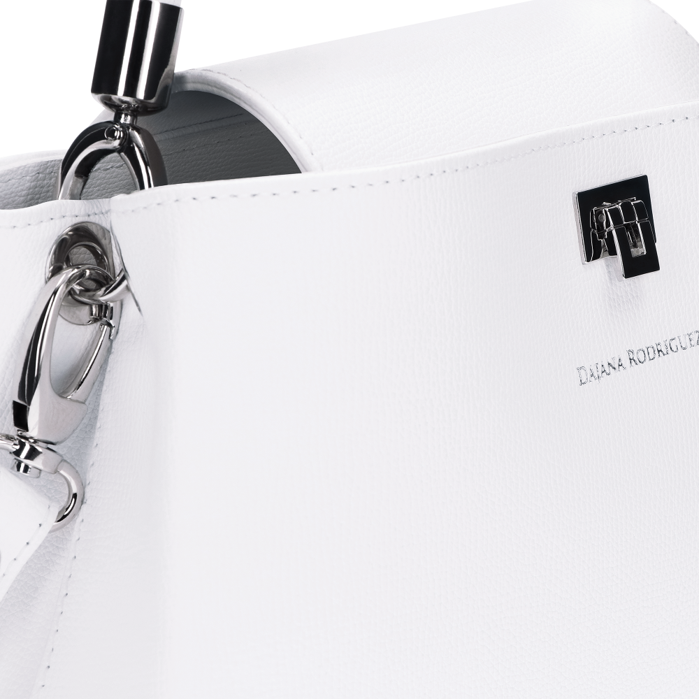 Lima Bohemian "BIANCO"