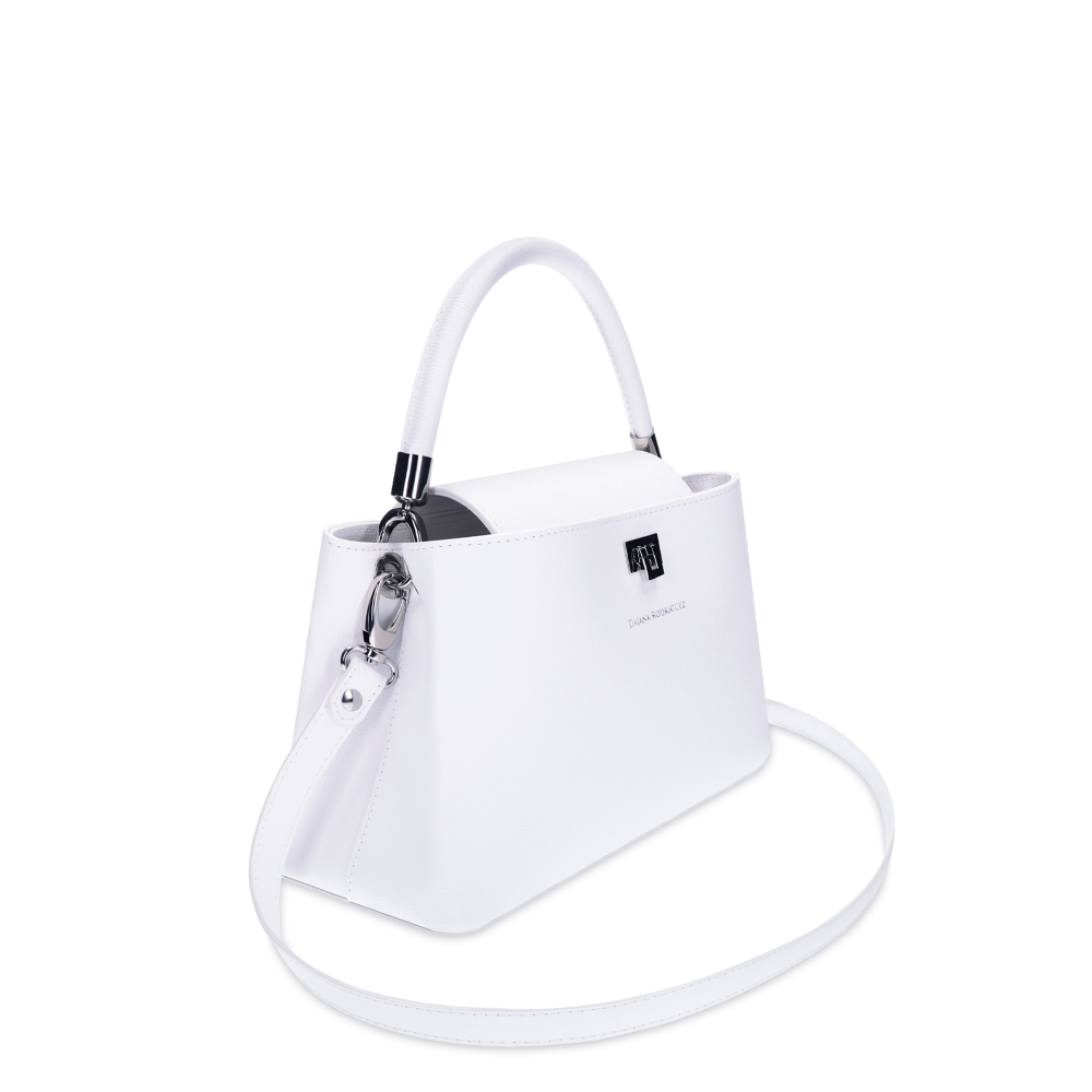 Lima Bohemian "BIANCO"