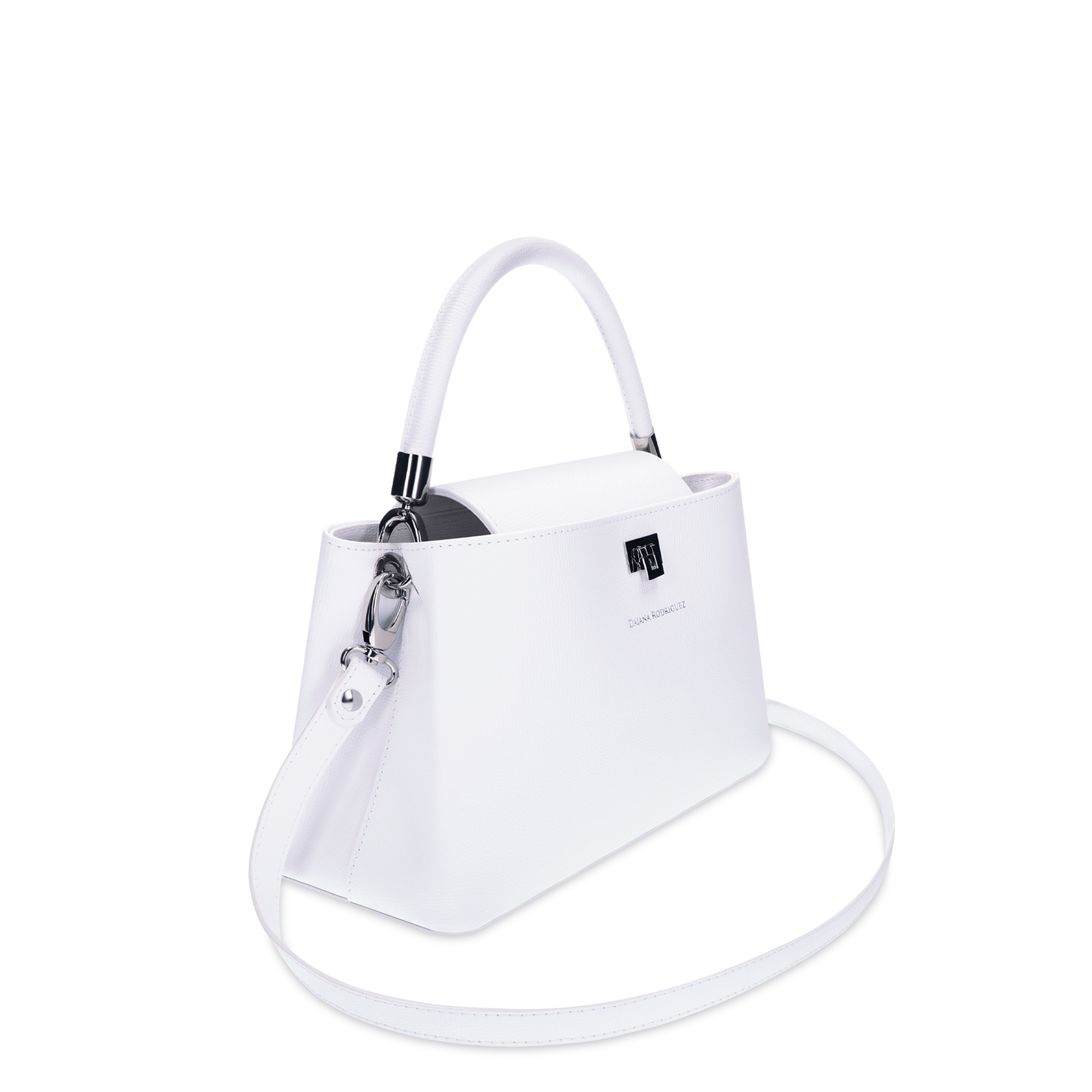 Lima Bohemian "BIANCO"