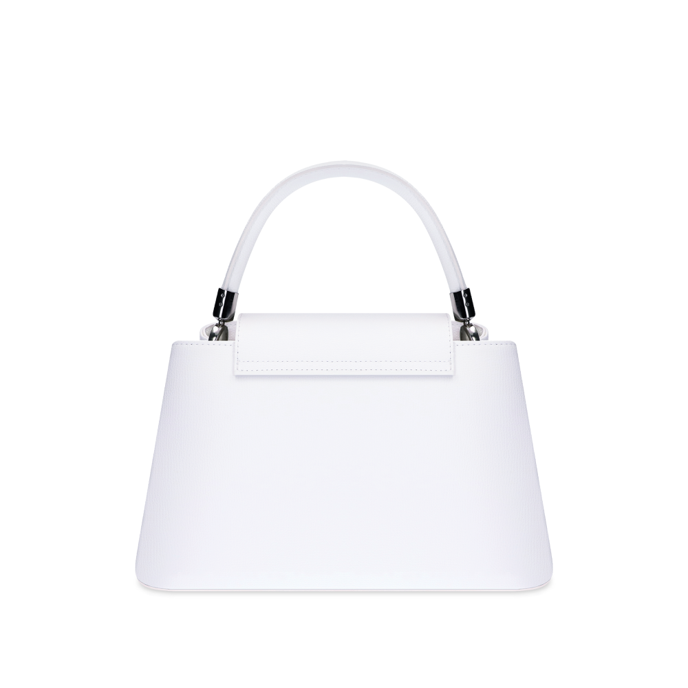 Lima Bohemian "BIANCO"