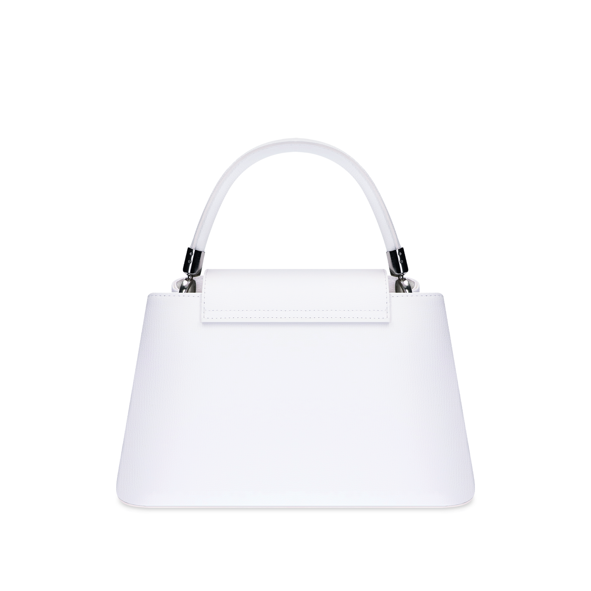 Lima Bohemian "BIANCO"