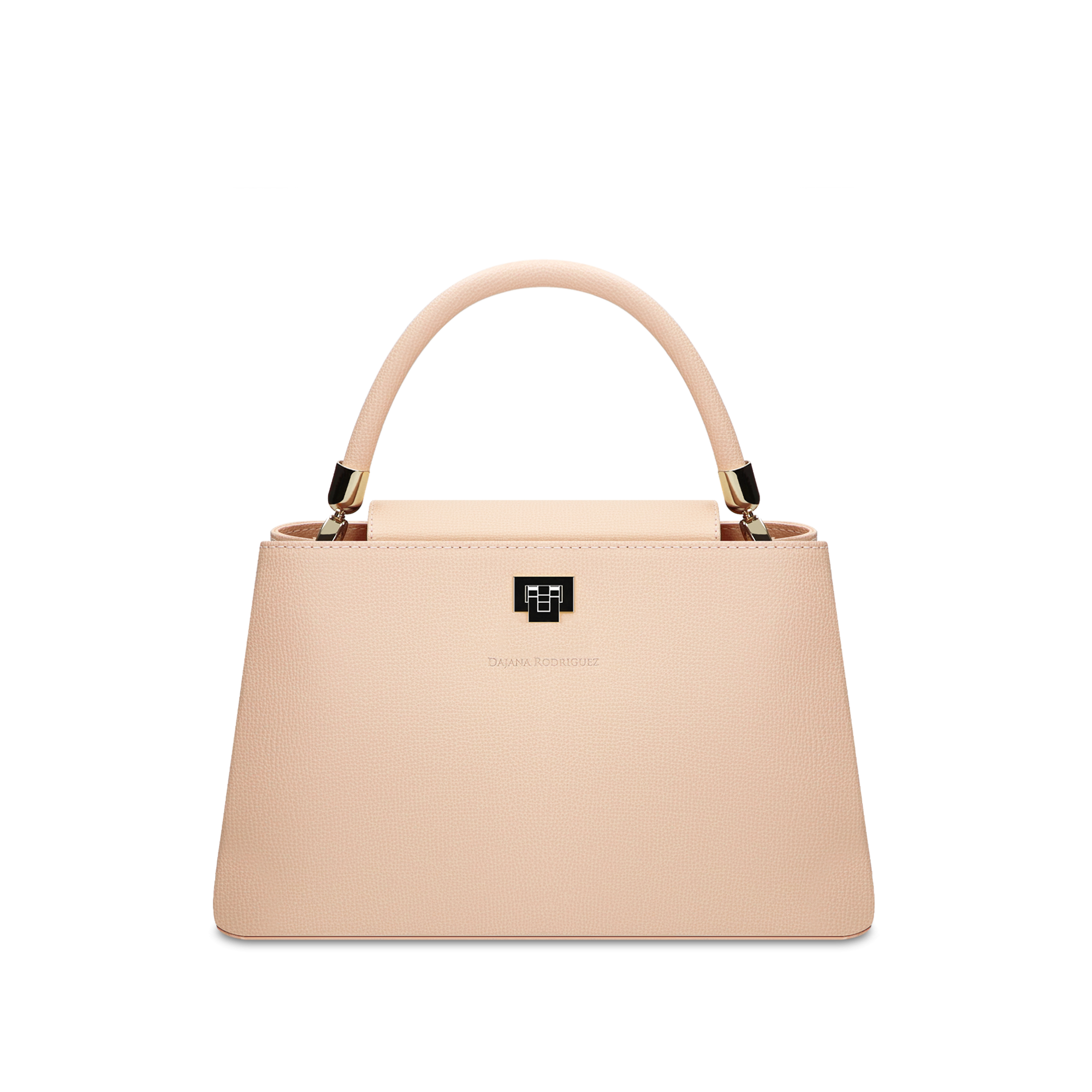 Lima Bohemian "NUDE" Silver