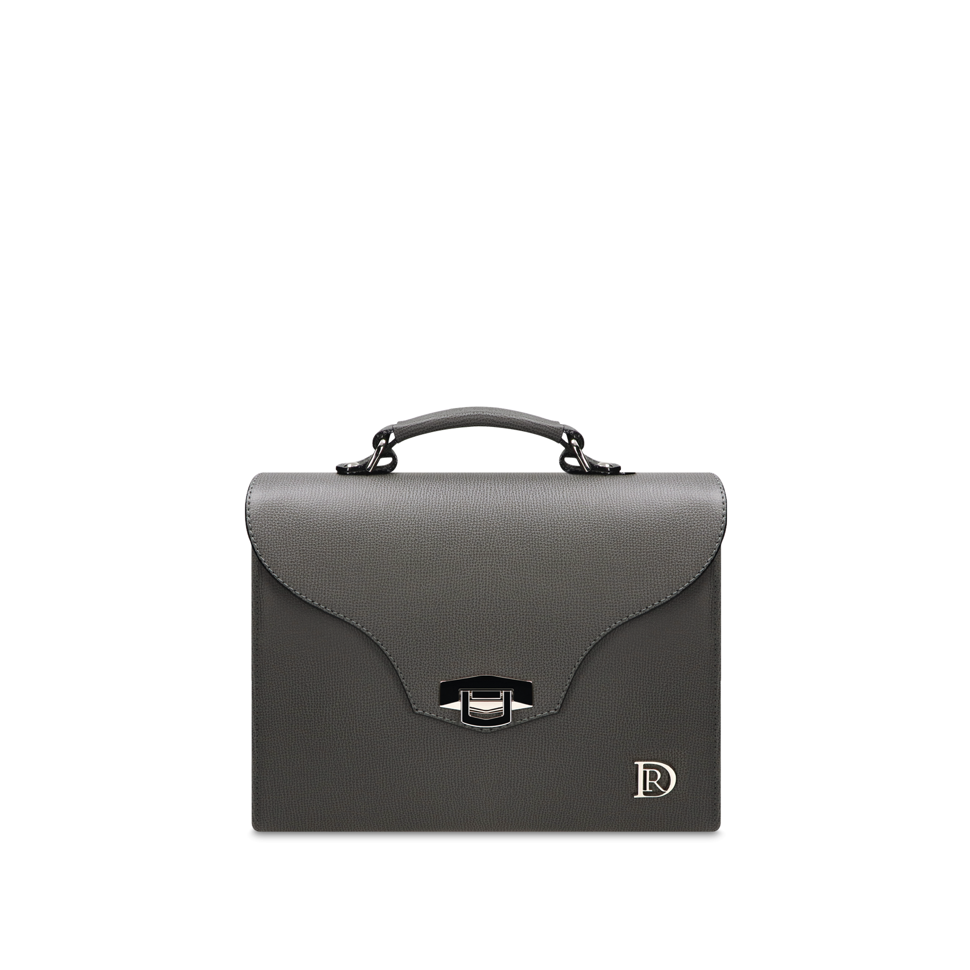 Vivienne Bohemian "GULL" Gold