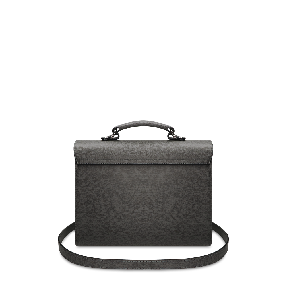 Vivienne Bohemian "GULL" Gold