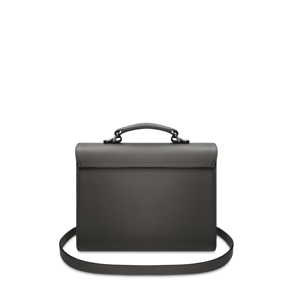 Vivienne Bohemian "GULL" Gold