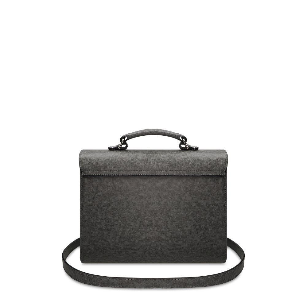 Vivienne Bohemian "GULL" Gold