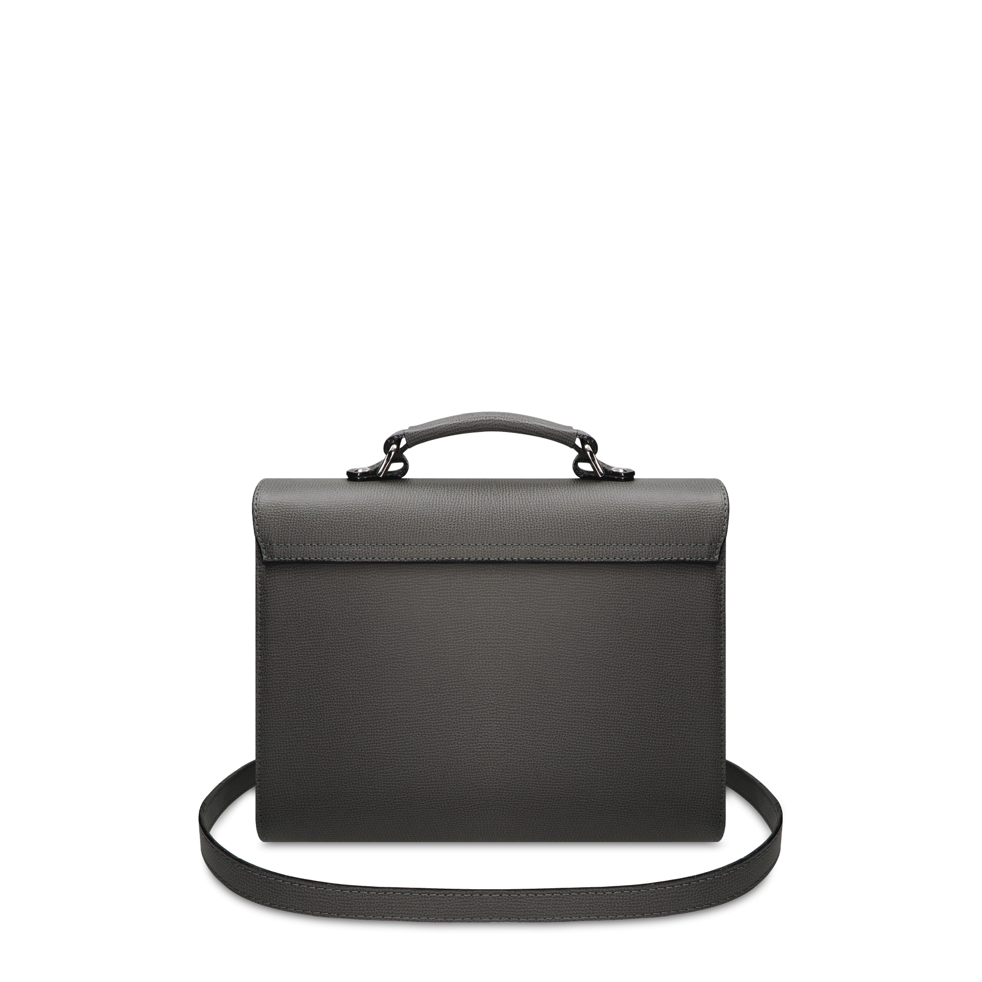 Vivienne Bohemian "GULL" Gold