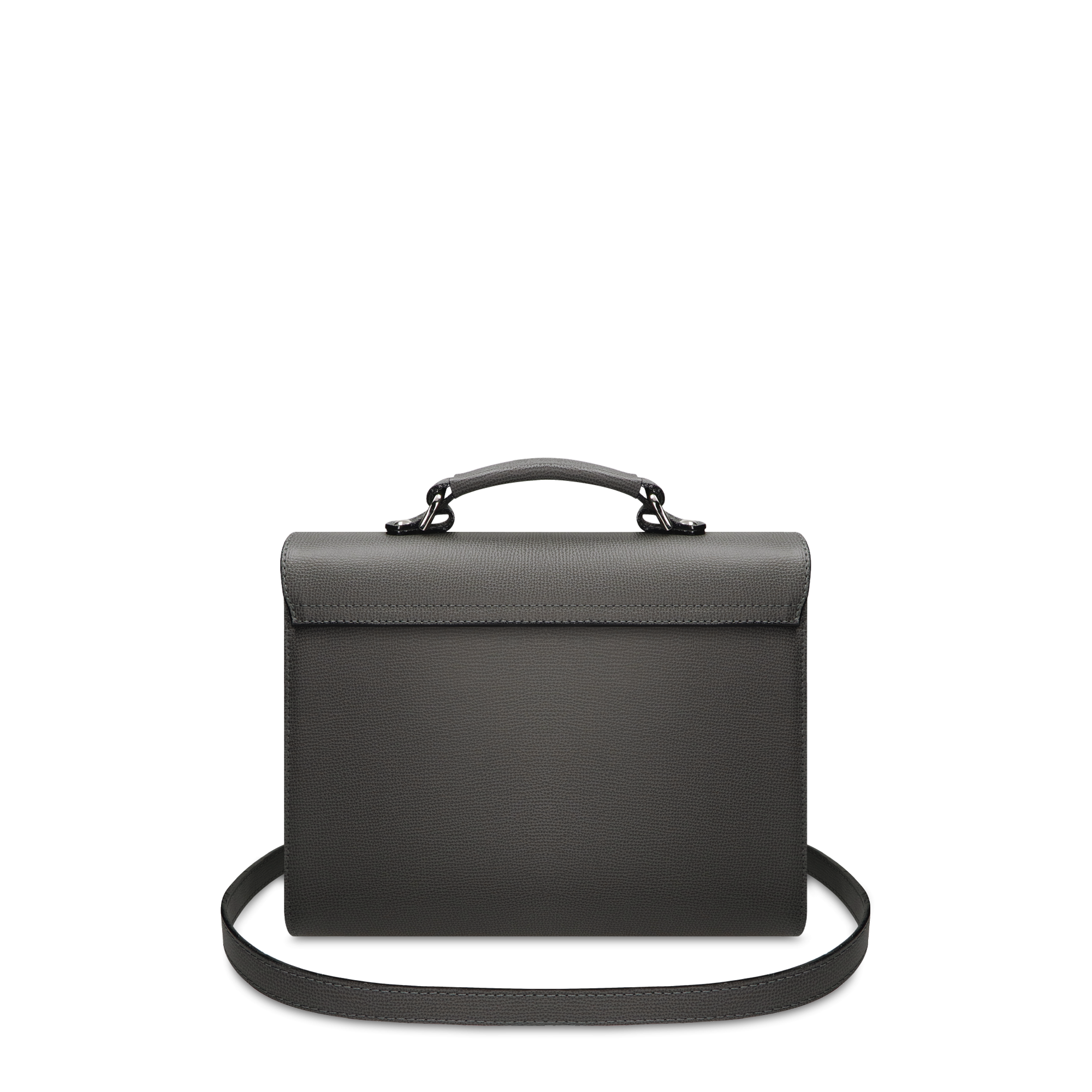 Vivienne Bohemian "GULL" Gold