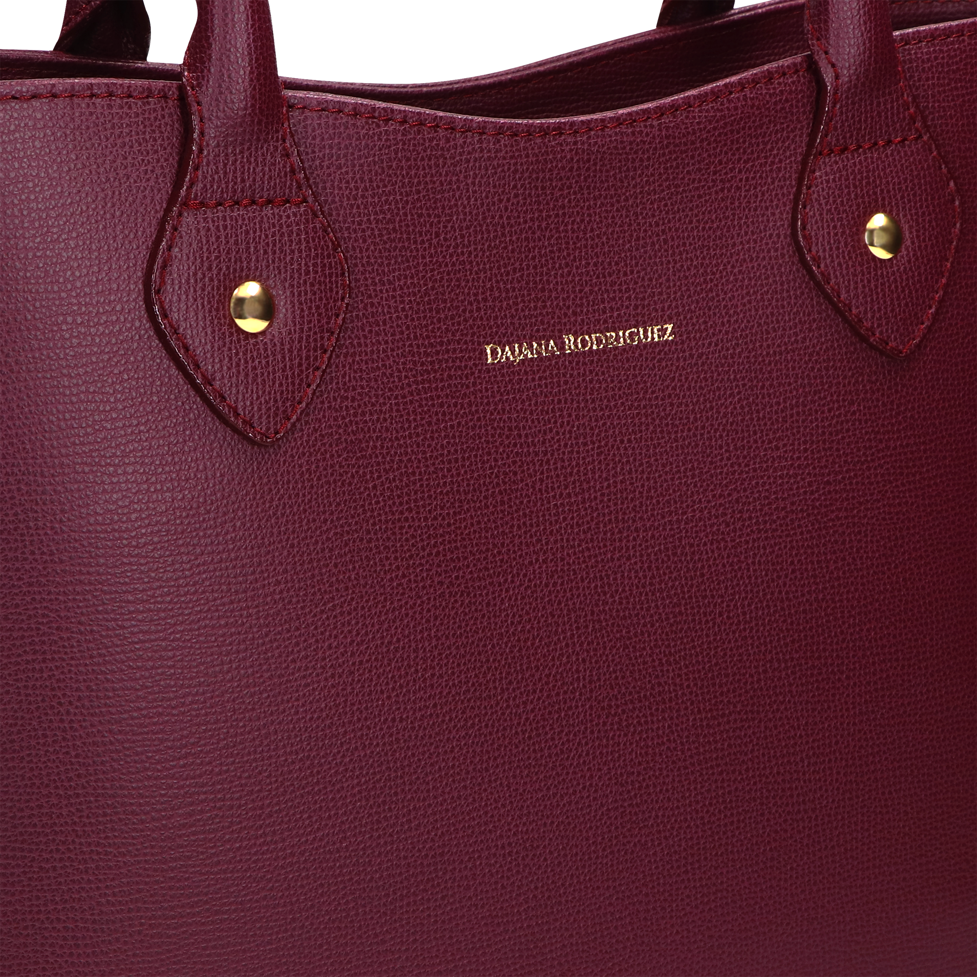 Clementine Medium Bohemian "CARDINAL" Gold