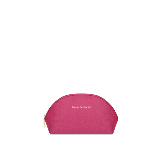 Cosmetic Bag Bohemian