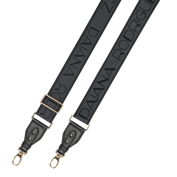 Canvas strap Orion