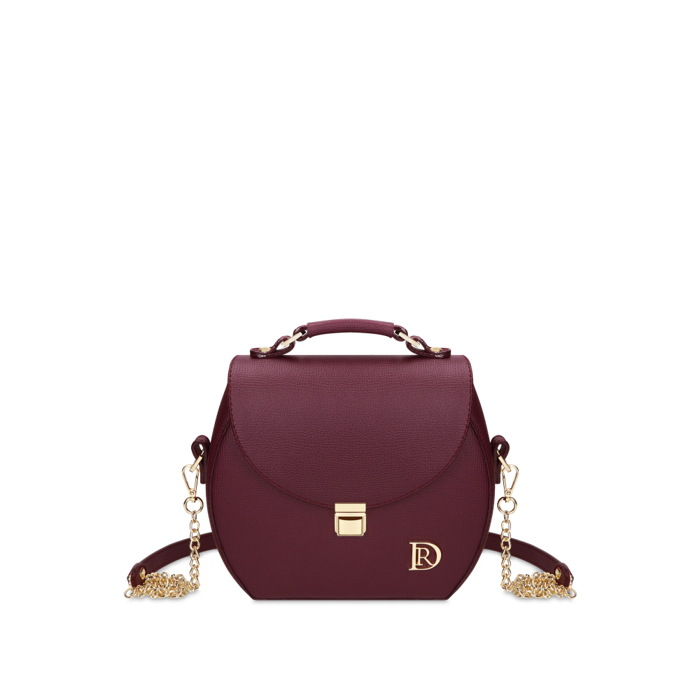 Ema Bohemian