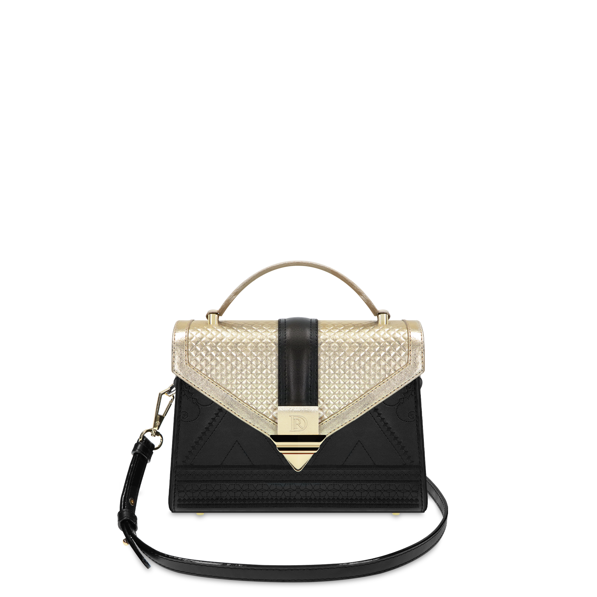 Bella Orion "ČIERNA"