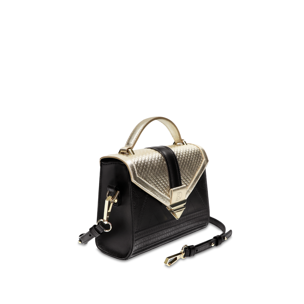 Bella Orion "ČIERNA"