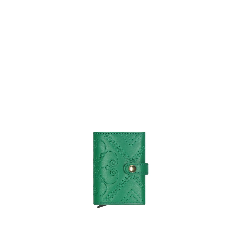 CardHolder RIO