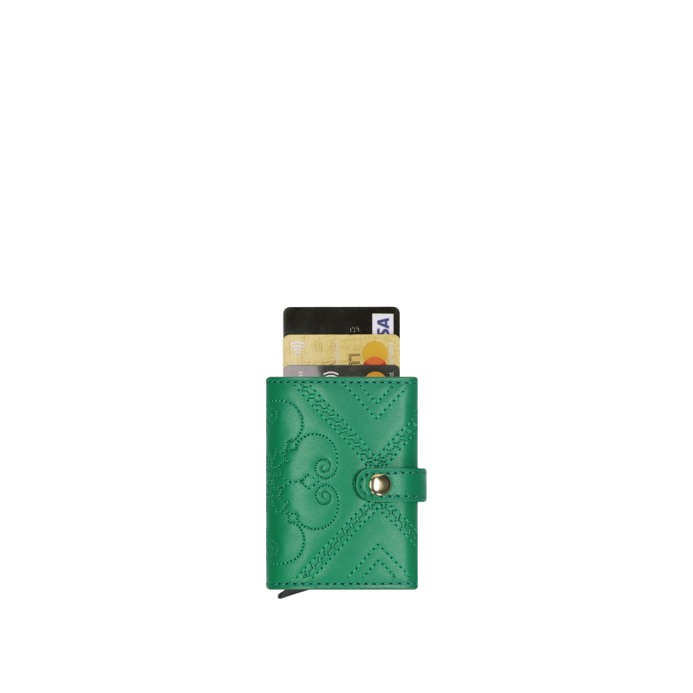 CardHolder RIO