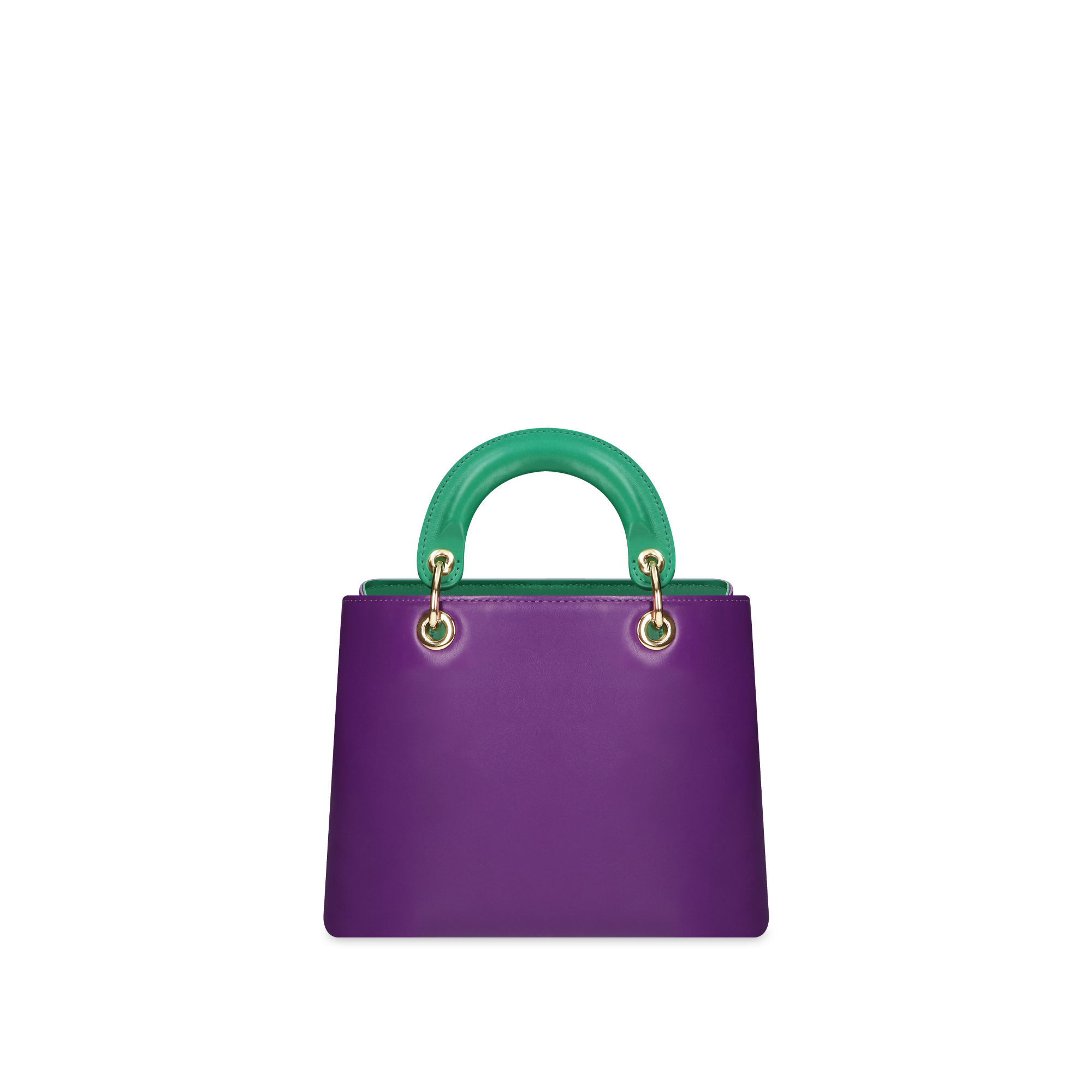 Lisa Rio "DARKPURPLE"