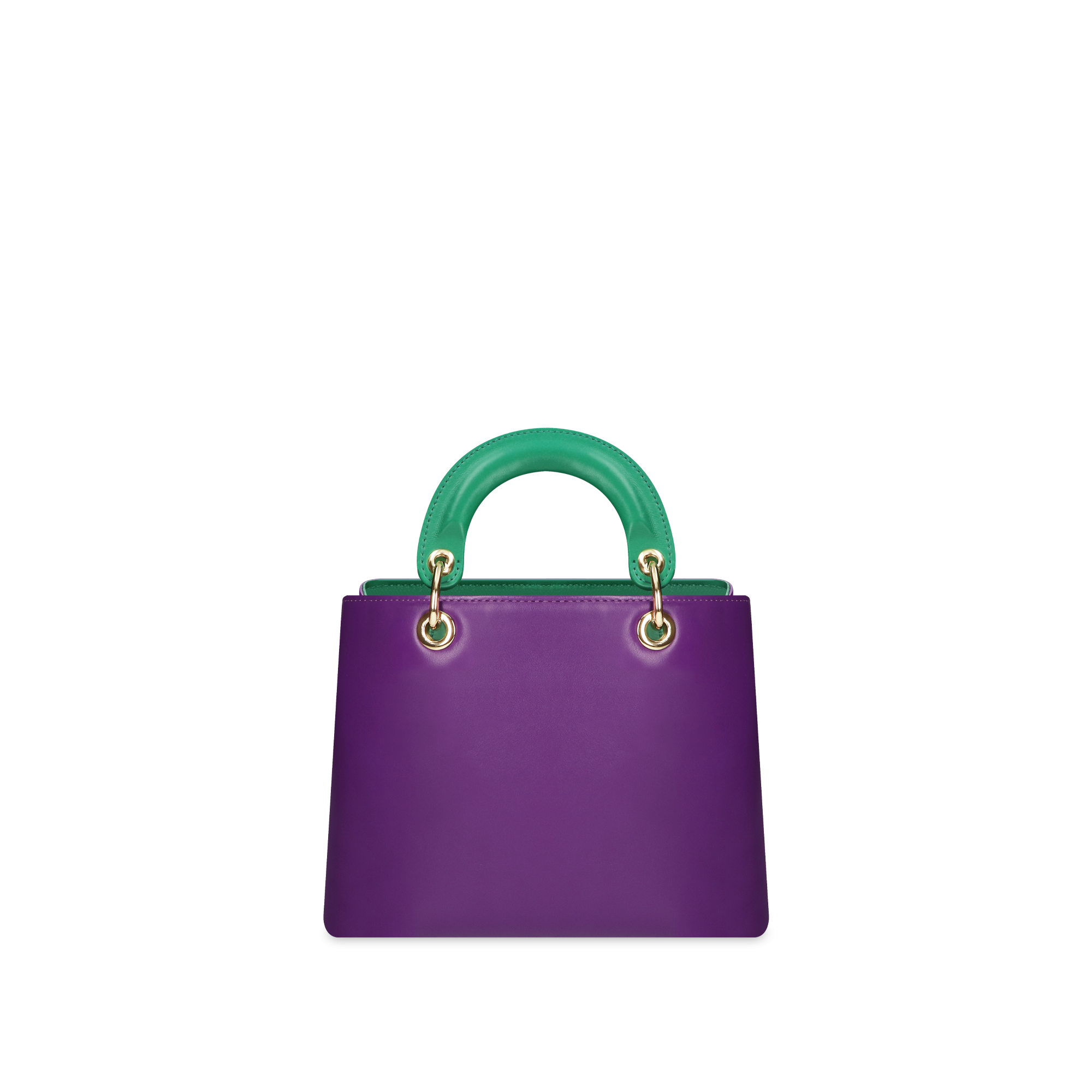 Lisa Rio "DARKPURPLE"