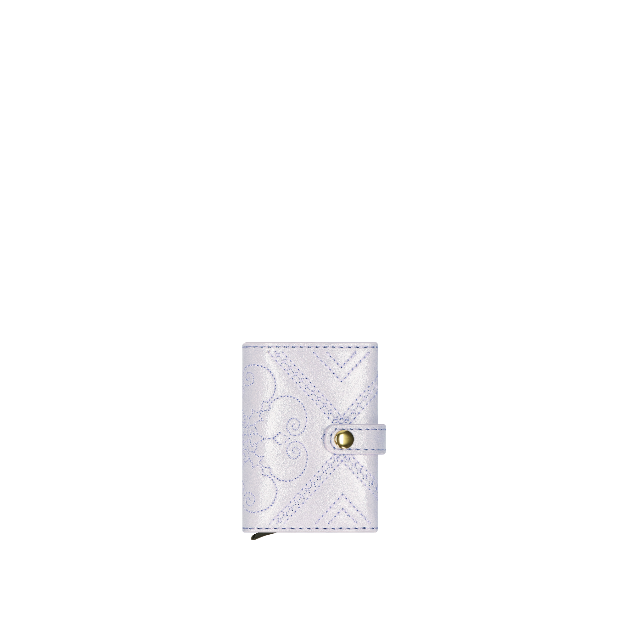 Cardholder Rio "LIGHT PURPLE"