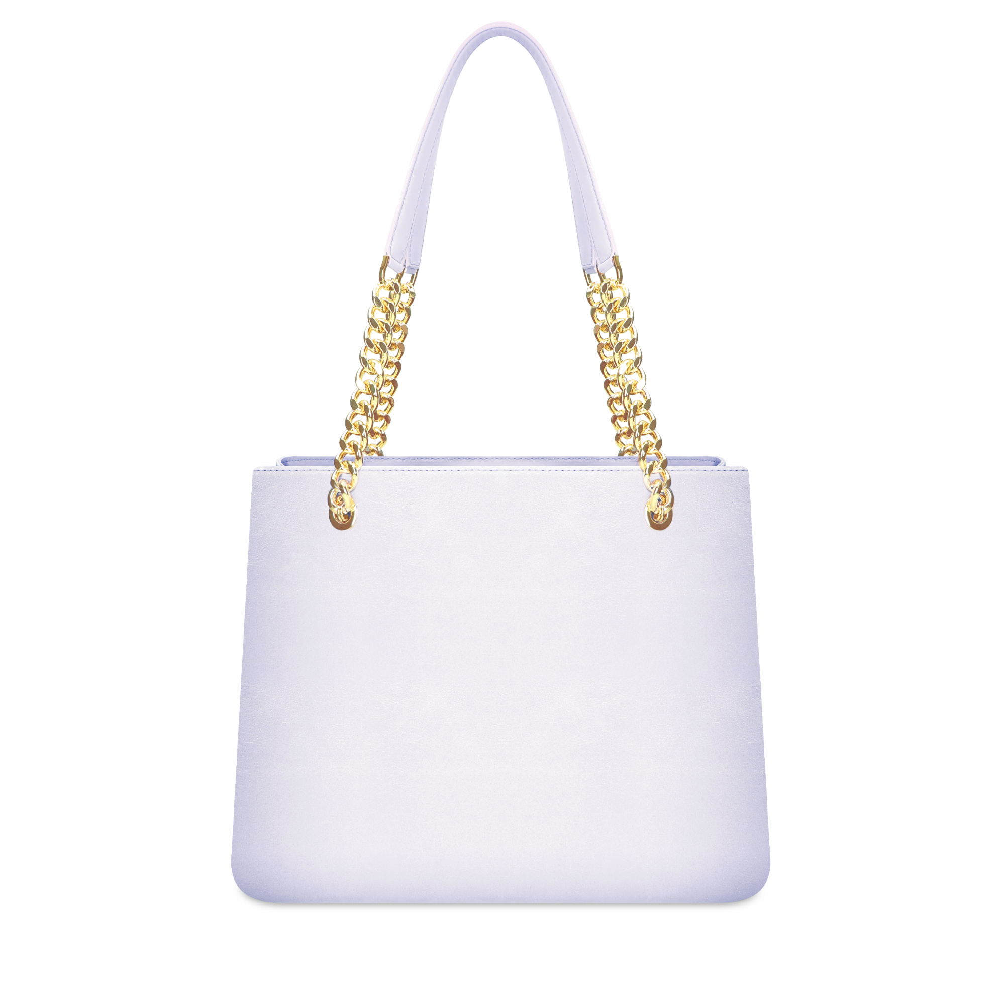 Nicole Rio "LIGHT PURPLE"