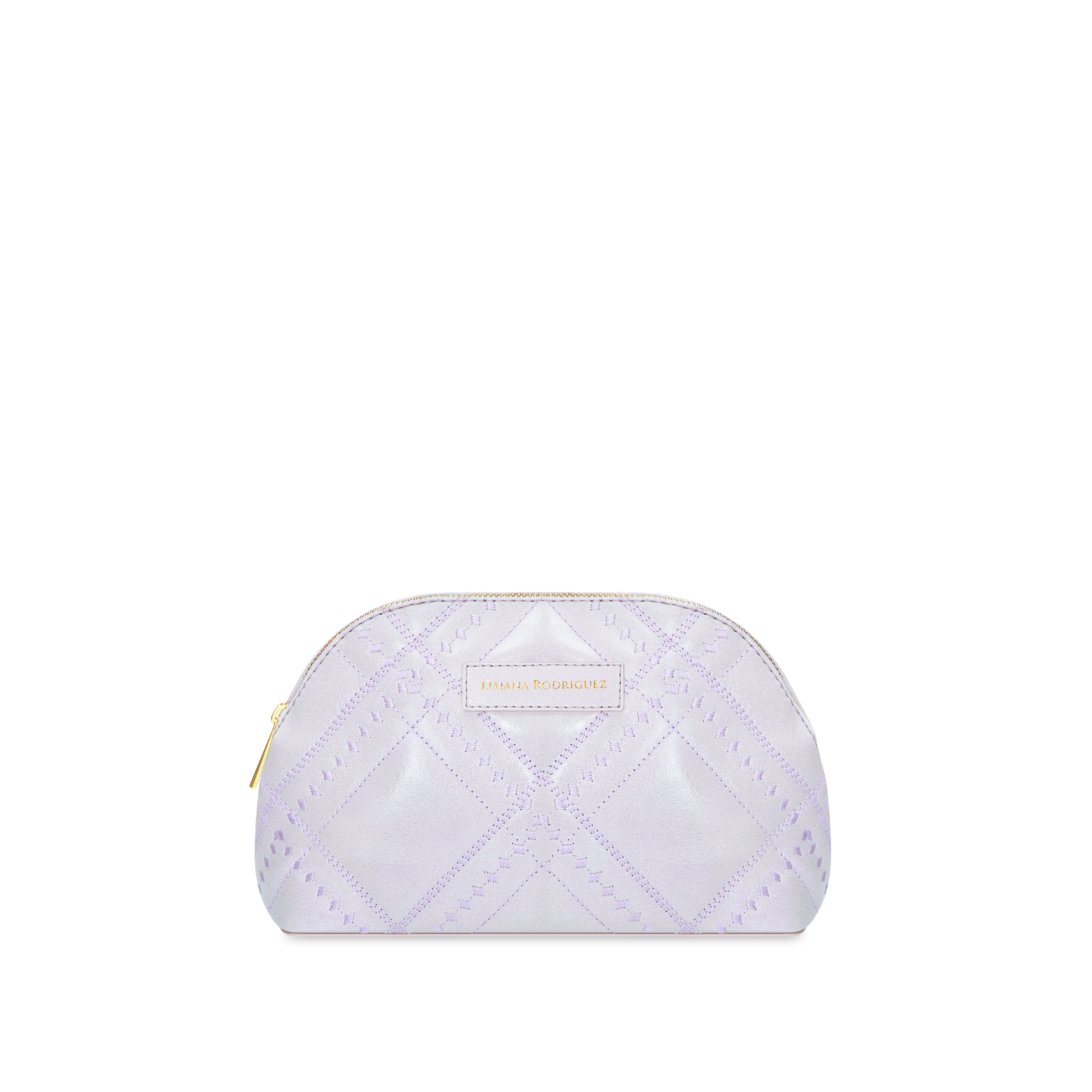 Cosmetic bag II Rio "BLADEPURPLE"