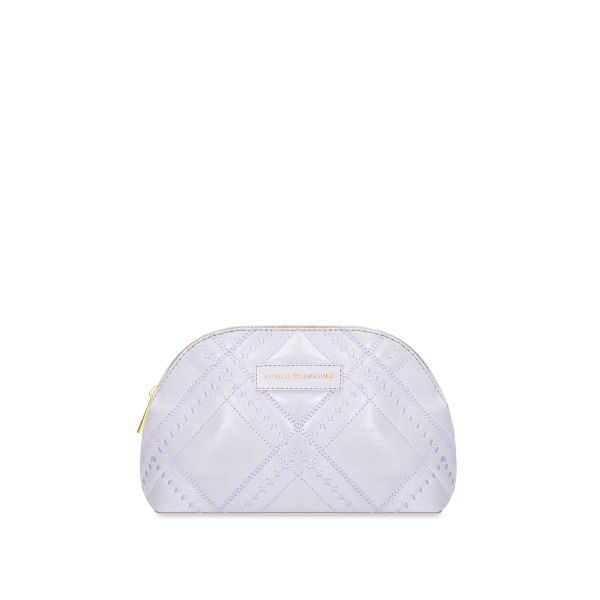 Cosmetic Bag II RIO