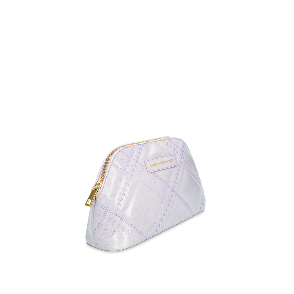 Cosmetic Bag II RIO