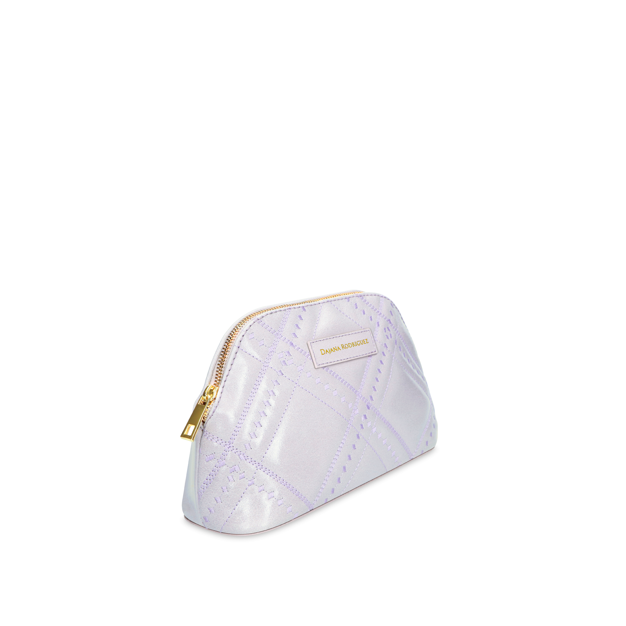 Cosmetic bag II Rio "BLADEPURPLE"