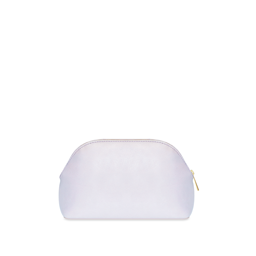 Cosmetic bag II Rio "BLADEPURPLE"