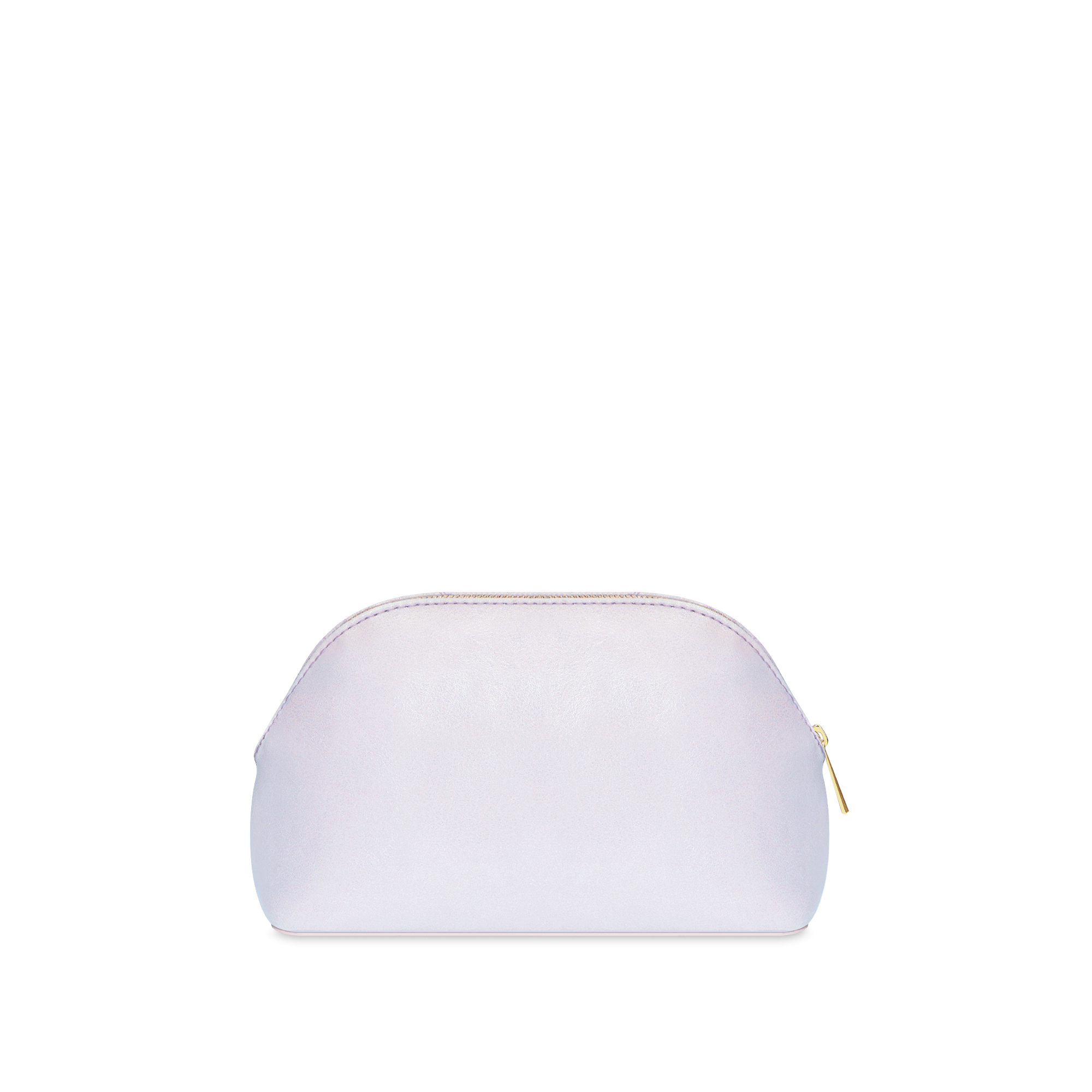 Cosmetic bag II Rio "BLADEPURPLE"