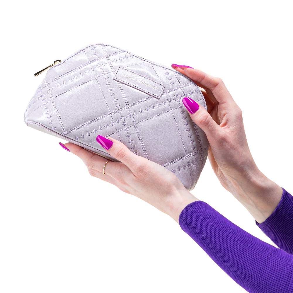 Cosmetic Bag II RIO
