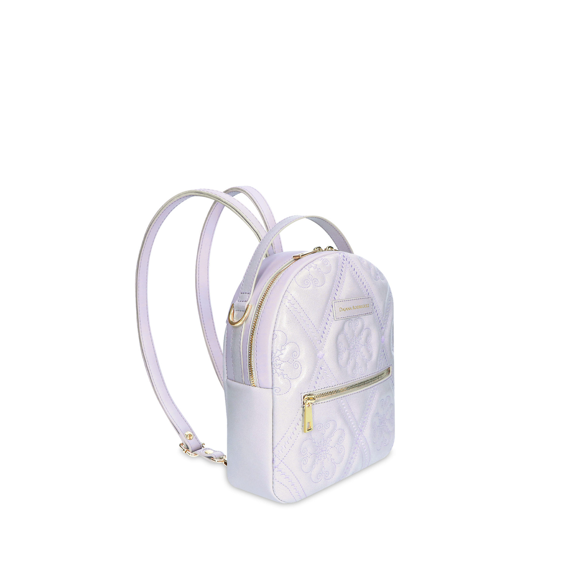 Rene 2in1 Rio "LIGHT PURPLE"