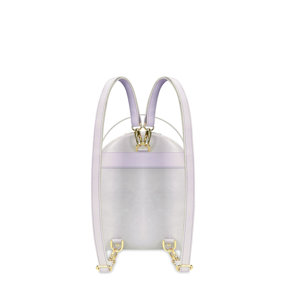 Rene 2in1 Rio "LIGHT PURPLE"