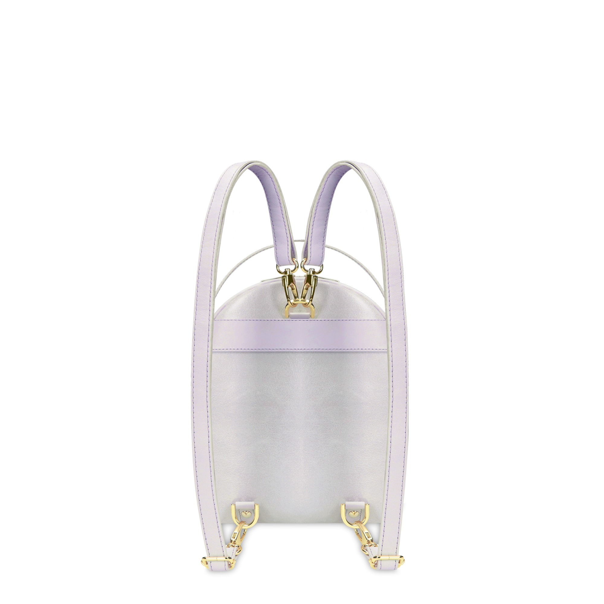 Rene 2in1 Rio "LIGHT PURPLE"