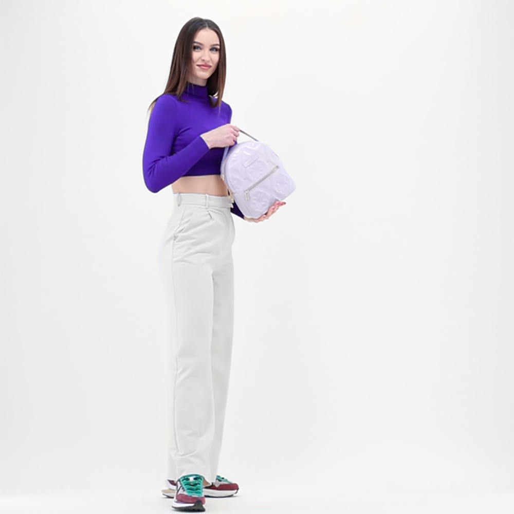 Rene 2in1 Rio "LIGHT PURPLE" video