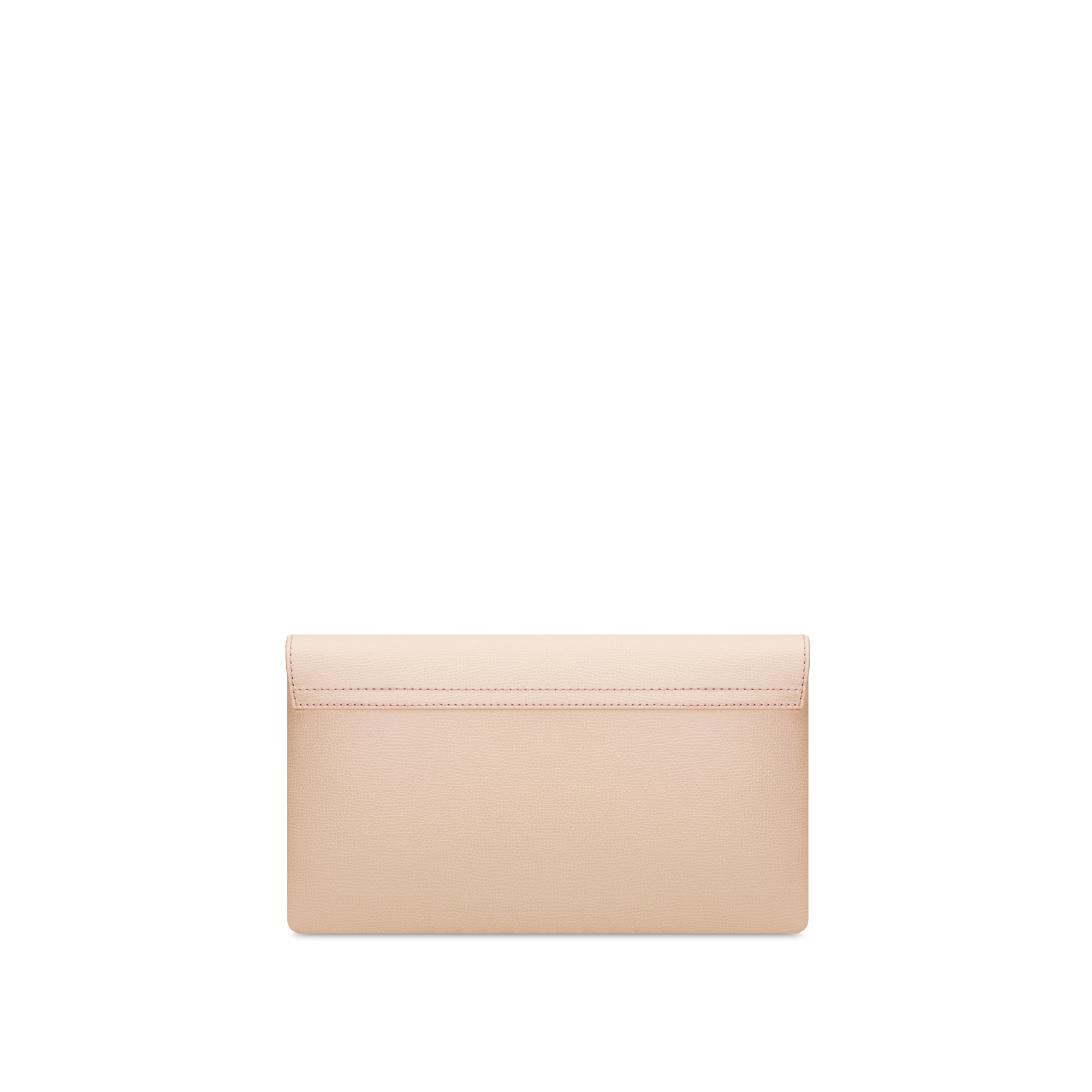 Glenda Bohemian "NUDE" Gold