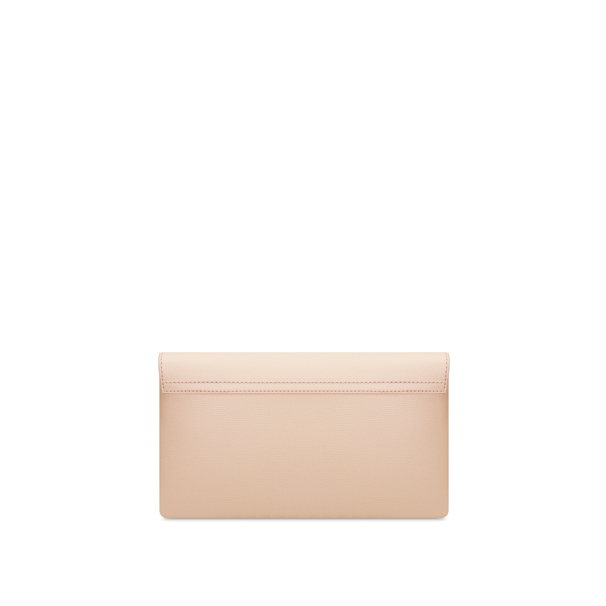 Glenda Bohemian "NUDE" Gold