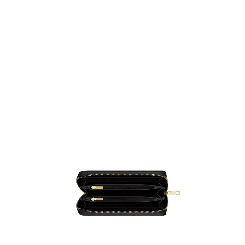 Ariana Orion "BLACK" wallet