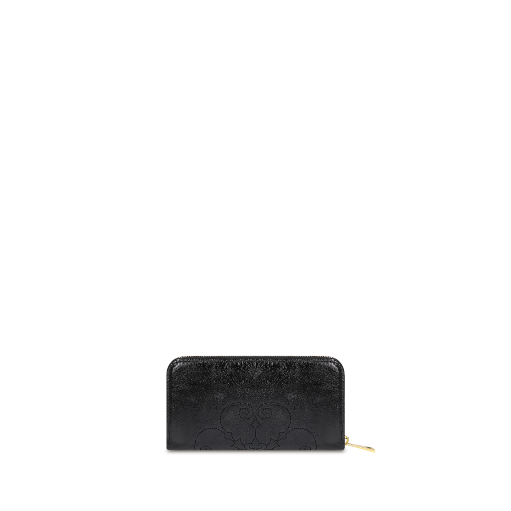 Ariana Orion "BLACK" wallet