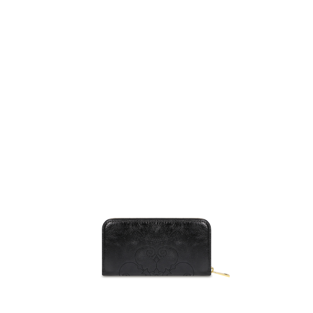 Ariana Orion "BLACK" wallet