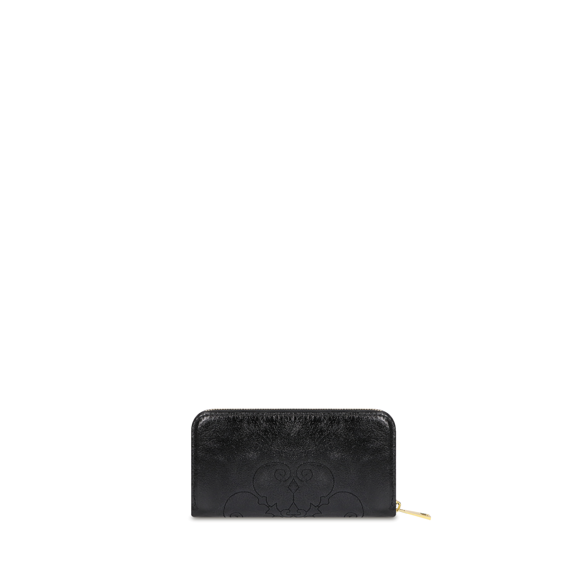 Ariana Orion "BLACK" wallet