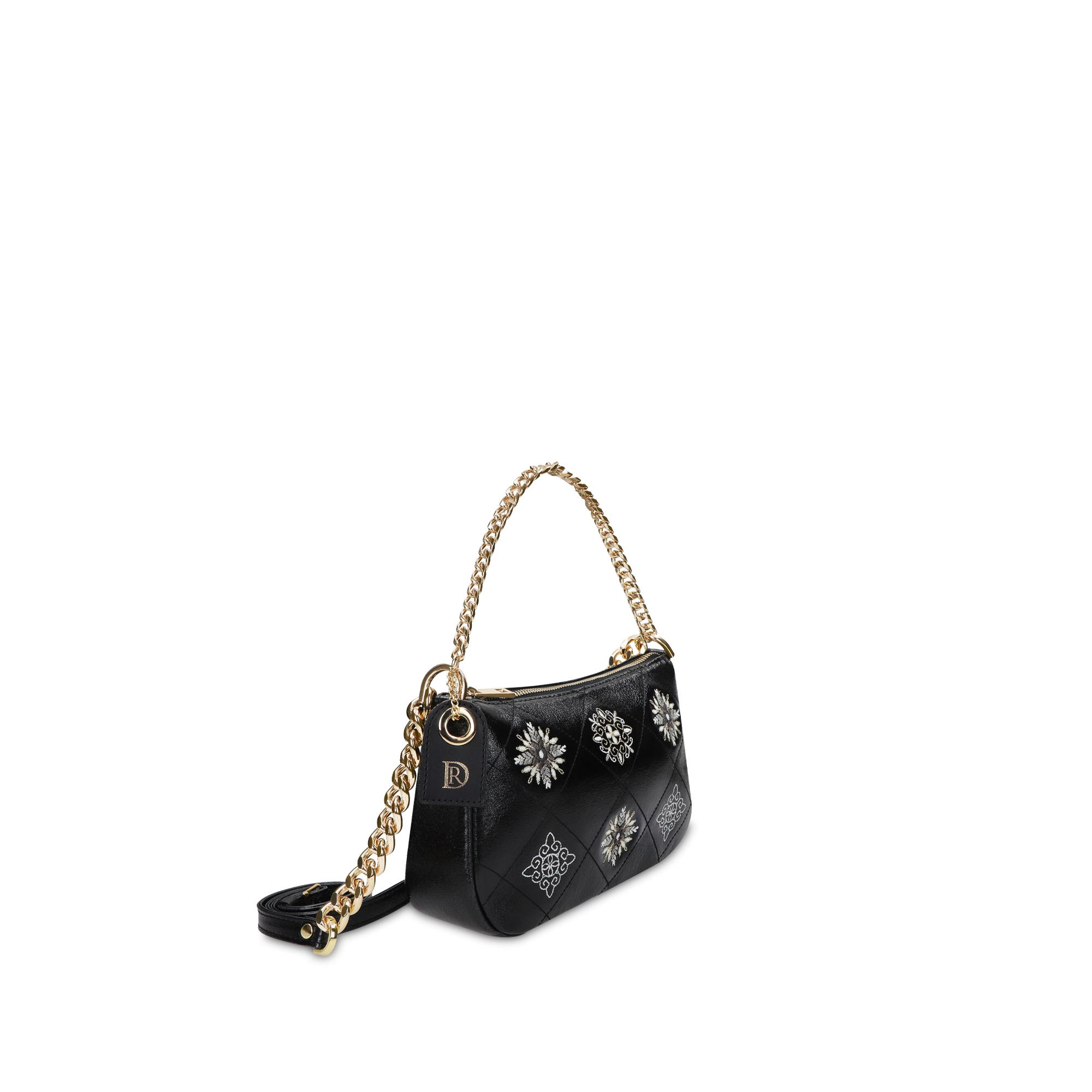 Victoria Orion "BLACK"