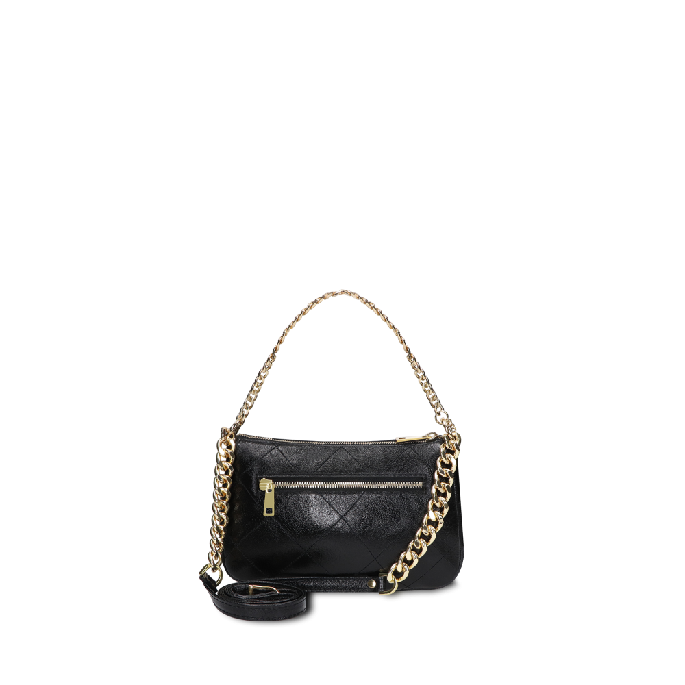 Viktoria Orion "BLACK"